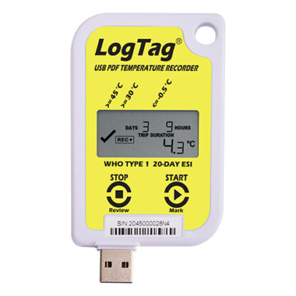 logtagusrid-16w