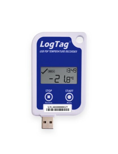 logtag-utred-16f