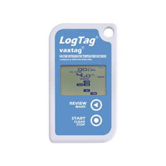 logtag-vaxtag