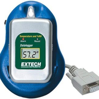 extech-42275