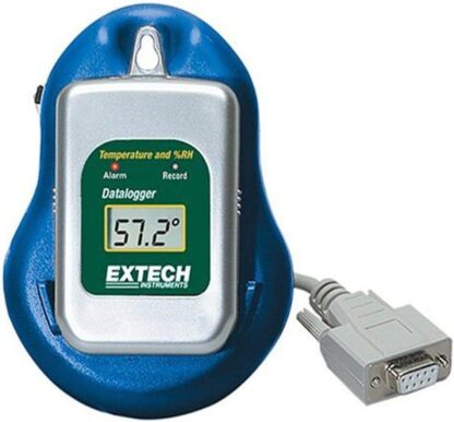 extech-42275