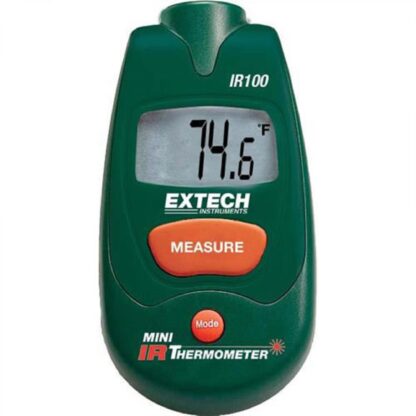 extech-ir100