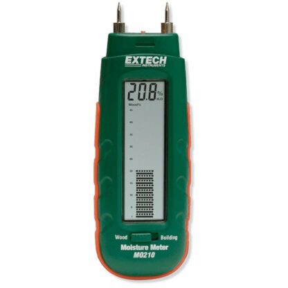 extech-mo210