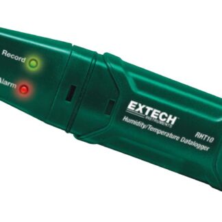 extech-rht10