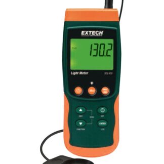 extech-sdl400