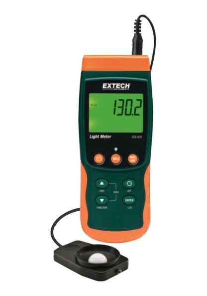 extech-sdl400