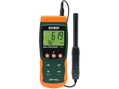 extech-sdl500