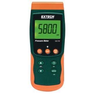 extech-sdl700