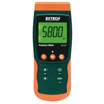 extech-sdl700