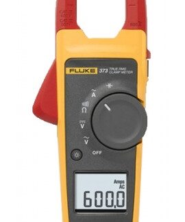 fluke 373