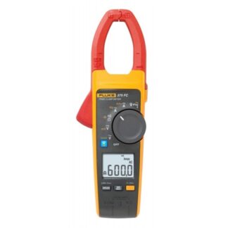 fluke 375 fc