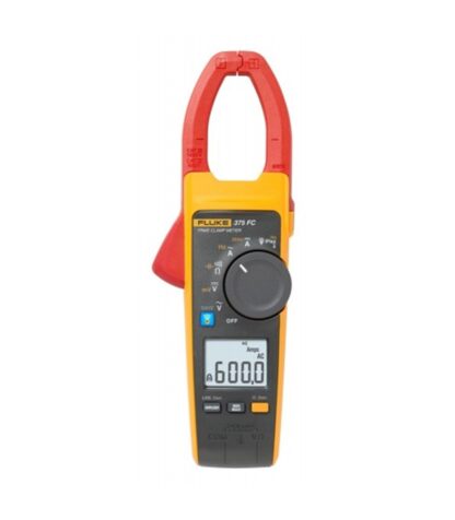 fluke 375 fc