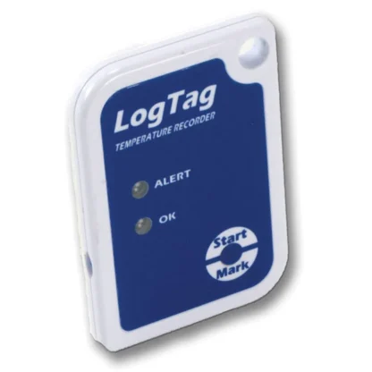 logtag-sric-4