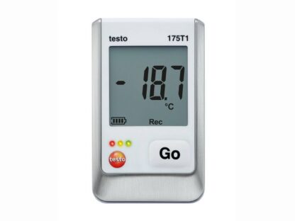 testo 175 t1