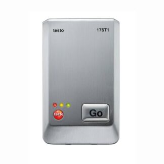 testo-176 T1