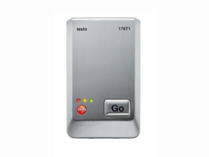 testo-176 T1