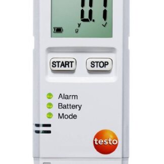 testo-184 G1