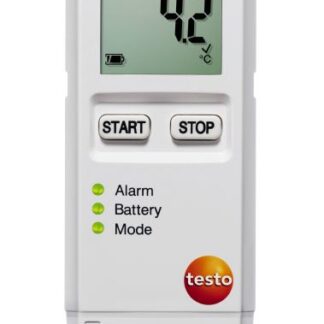 testo-184-T2