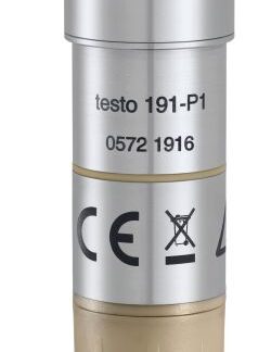 testo 191-p1