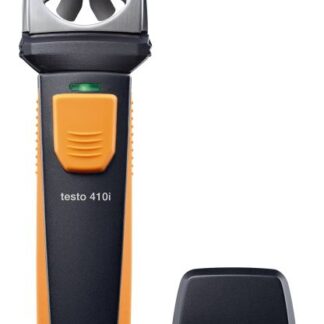 testo 410 i