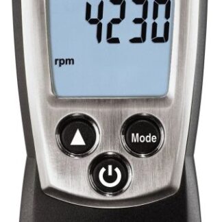 testo 460