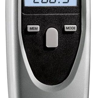 testo 465