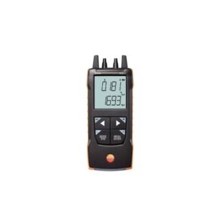 testo 512-1