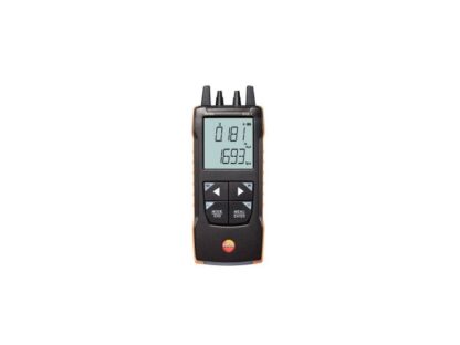 testo 512-1