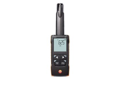 testo 535