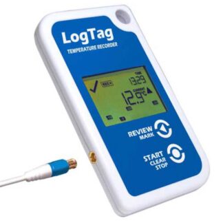 logtag-tred30-16r