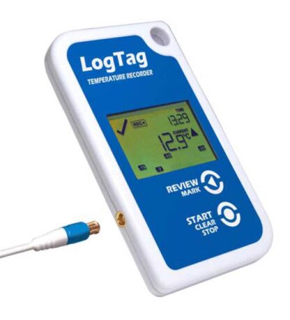 logtag-tred30-16r