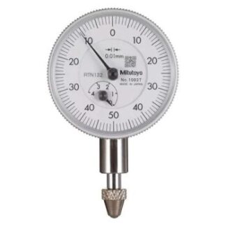 mitutoyo-1003ab-series-1-indicador-de-dial-compacto-de-diametro-pequeno-4-mm-graduacion-de-001-mm