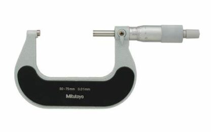 mitutoyo-102-304-series-102-micrometro-exterior-75-a-100-mm