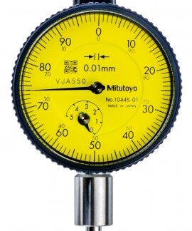 mitutoyo-1044ab-01-serie-1-comparador-compacto-de-diametro-pequeno-5-mm-metrico