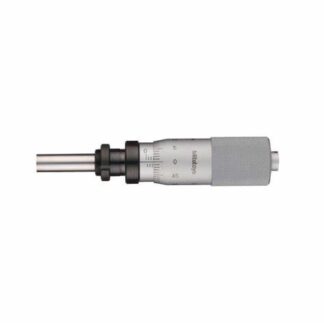 mitutoyo-110-105-serie-110-cabezal-de-micrometro-traductor-de-tornillo-diferencial-alimentacion-extrafina-0-a-1-mm