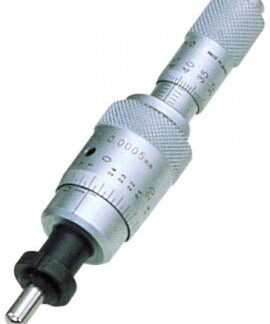 mitutoyo-110-502-serie-110-traductor-de-tornillo-diferencial-cabeza-de-micrometro-extrafino-0-a-13-mm