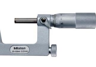 mitutoyo-117-102-serie-117-uni-mike-micrometro-mecanico-analogico-25-a-50-mm-metrico