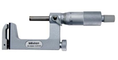 mitutoyo-117-102-serie-117-uni-mike-micrometro-mecanico-analogico-25-a-50-mm-metrico