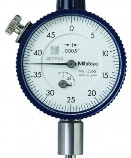 mitutoyo-1506ab-serie-1-indicador-de-cuadrante-compacto-0-125-sae