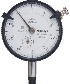 mitutoyo-2046a-60-serie-2-indicador-de-cuadrante-estandar-con-asa-10-mm-metrico