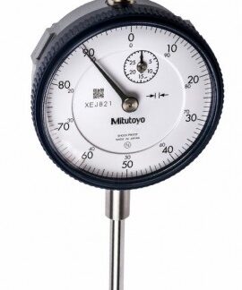 mitutoyo-2109a-10-serie-2-indicador-de-cuadrante-0-a-1-mm-metrico