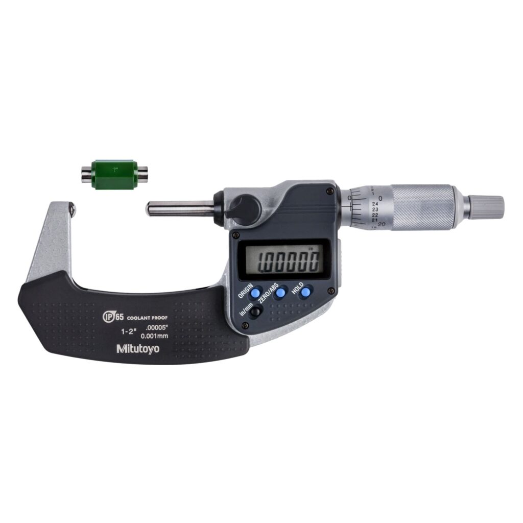 mitutoyo-395-372-30-series-395-micr-metro-digital-de-cara-esf-rica-1-a