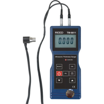 reed-cm-8822-nist-medidor-de-espesor-de-recubrimiento-0-a-40-milesimas-de-pulgada-0-a-1000-μm