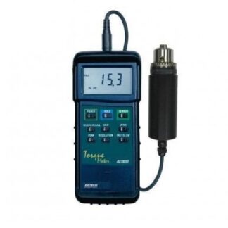 Datalogger 407777