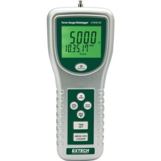 Datalogger 475044-SD