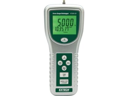 Datalogger 475044-SD