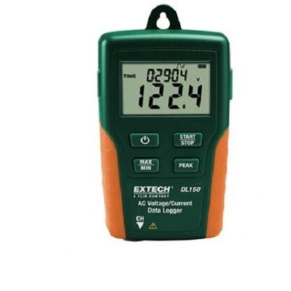 Datalogger DL152