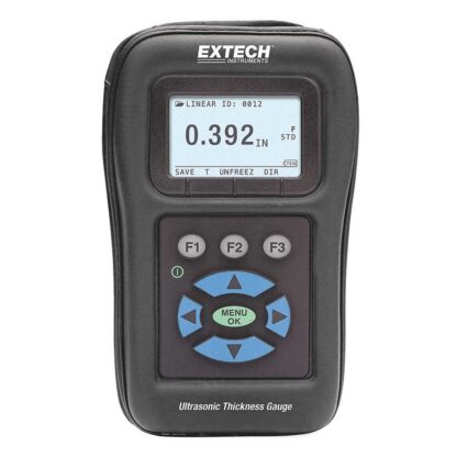 Datalogger TKG150