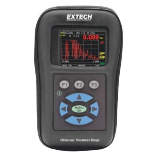 Datalogger TKG250