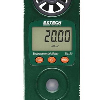 EXTECH-EN150